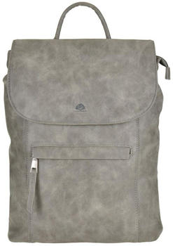 Greenburry Mad'l Dasch Annerl taupe (5604-15)