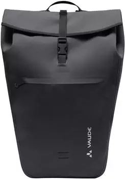 VAUDE Clubride III (16140) black