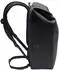 VAUDE Clubride III (16140) black