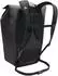 VAUDE Clubride III (16140) black