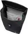 VAUDE Clubride III (16140) black
