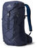 volt blue: Gregory Miko 30