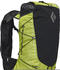 Black Diamond Men's Distance 22
