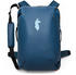 Cotopaxi Allpa 42L Travel Pack