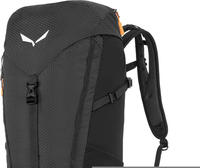 SALEWA - Alp Mate 26l Rucksack Herren dark olive gr&uuml;n