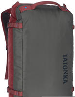 Tatonka 1936-376, Reisetasche Tatonka Duffle Bag 45 2026 tango rot