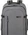 Samsonite Roader Travel Backpack M 17,3