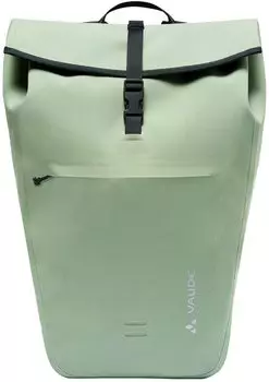 VAUDE Clubride III (16140) green