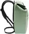 VAUDE Clubride III (16140) green
