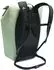 VAUDE Clubride III (16140) green