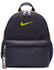 Nike Brasilia JDI (DR6091)