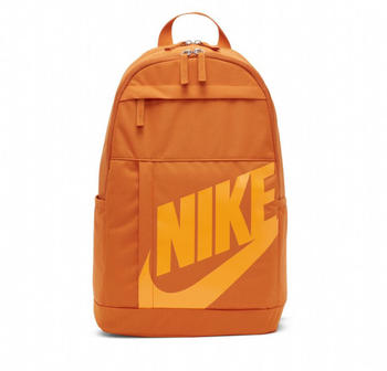 Nike Elemental (DD0559) monarch/monarch/vivid orange