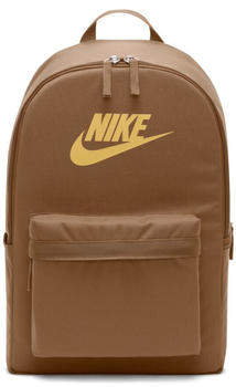 Nike Heritage (DC4244) ale brown/ale brown/wheat gold