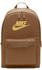 Nike Heritage (DC4244)