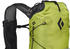 Black Diamond Distance 8 Backpack S