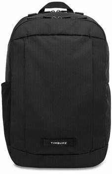 Timbuk2 Parkside Backpack eco black (3840-3-1068)