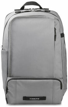 Timbuk2 Heritage Q Backpack Backpack eco gunmetal (3960-3-1104)