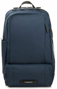Timbuk2 Heritage Q Backpack Backpack eco nautical (3960-3-1122)