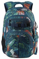 Nitro Chase Rucksack