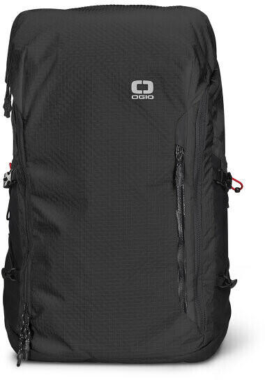 OGIO Fuse 25 Backpack black (5920045OG-black)