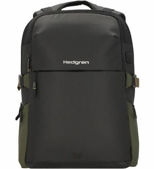 Hedgren HCOM RFID urban jungle (HCOM05-163-01)