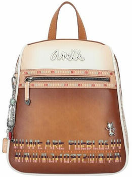 Anekke Menire City Backpack multicoloured (36645-211)