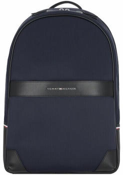 Tommy Hilfiger TH Urban Backpack space blue (AM0AM10566-DW6)