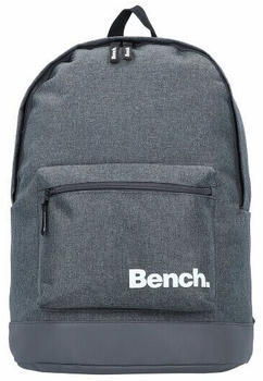 Bench Classic dark grey (64150-1700)
