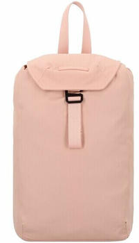 Horizn Studios Chiado Backpack sand rose