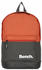 Bench Classic (64150)