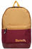 Bench Classic (64150)