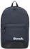 Bench Classic (64150)