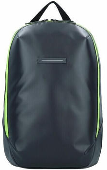 Horizn Studios Gion M Backpack graphite-neon green2