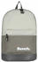 Bench Classic (64150)