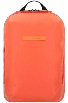 Horizn Studios Gion Backpack S orange glow