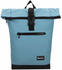 Bench Hydro Roll Backpack (64175)