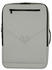onemate Travel Backpack Ultimate (OMP0006) grey