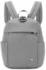 PacSafe Citysafe CX City RFID (20422)