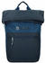 Bench Leisure Backpack dark blue (64189-5000)
