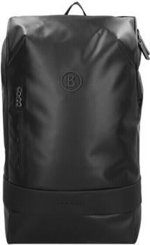 Bogner Hakuba Lennard Backpack black (4190000592-900)