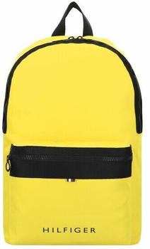 Tommy Hilfiger TH Skyline Backpack yellow (AM0AM11321-ZGS)