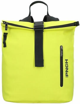 Bree Punch 712 neon lime