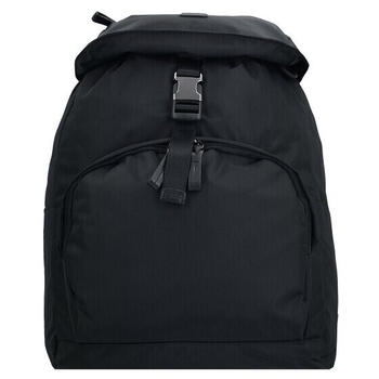 Bric's Milano X-Collection Backpack black