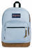 JanSport Right Pack (A5BAP)