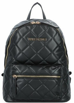Valentino Bags Ocarina City Backpack nero (VBS3KK37-001)