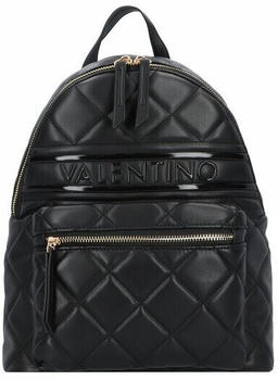 Valentino Bags ADA Backpack nero (VBS51O07-001)