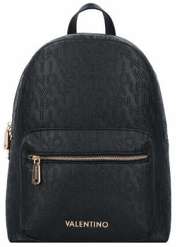 Valentino Bags RELAX City Backpack nero (VBS6V005-001)