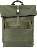 modica jaron backpack lvf