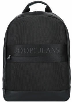 Joop! Jeans Modica Faris black (4130000542-900)