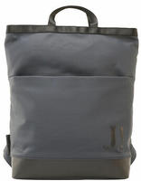 JOOP! jeans men marcena falk Rucksack mvz Farbe darkblue - Blau